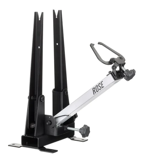 ROSE Bikes 2-Zent:A-XL Truing Stand| Bike Tools