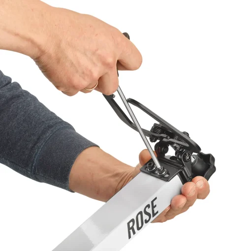 ROSE Bikes 2-Zent:A-XL Truing Stand| Bike Tools