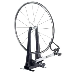ROSE Bikes 2-Zent:A-XL Truing Stand| Bike Tools