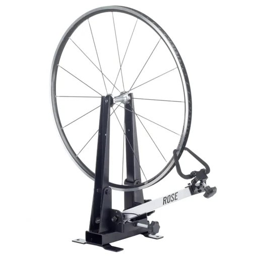 ROSE Bikes 2-Zent:A-XL Truing Stand| Bike Tools