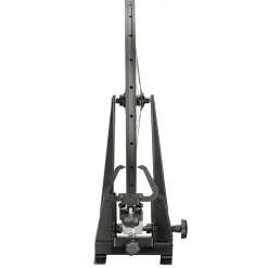 ROSE Bikes 2-Zent:A-XL Truing Stand| Bike Tools