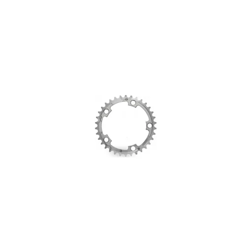 ROSE Bikes Zephyr 8/9/10 Speed 34-Tooth Chainring| Chainrings