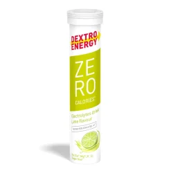 ROSE Bikes Zero Calories Effervescent Tablets| Sports Drinks