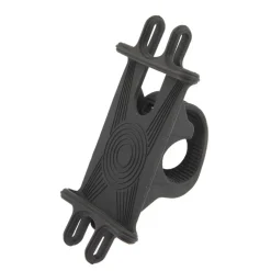 ROSE Bikes Zero-Six Spider Smartphone Holder| Smartphone Accessories