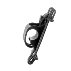 ROSE Bikes Zero-Six Spider Smartphone Holder| Smartphone Accessories