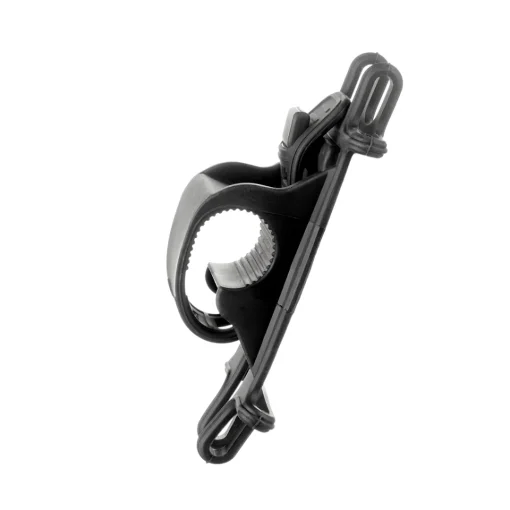 ROSE Bikes Zero-Six Spider Smartphone Holder| Smartphone Accessories