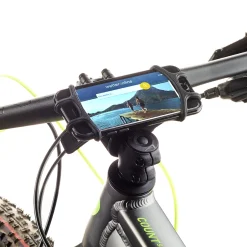 ROSE Bikes Zero-Six Spider Smartphone Holder| Smartphone Accessories