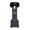 ROSE Bikes ZF 234 X-Move Replacement Holder (85 cm)| Accessories