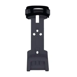 ROSE Bikes ZF 234 X-Move Replacement Holder (85 cm)| Accessories
