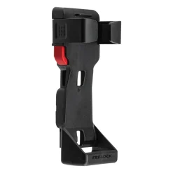 ROSE Bikes ZF 580 X-Press Replacement Holder (90 cm)| Accessories