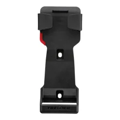 ROSE Bikes ZF 580 X-Press Replacement Holder (90 cm)| Accessories
