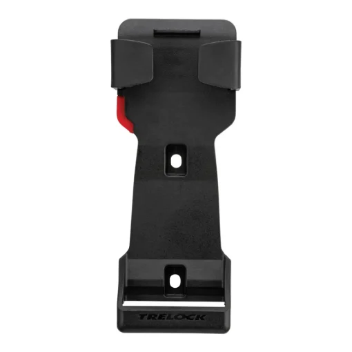 ROSE Bikes ZF 580 X-Press Replacement Holder (90 cm)| Accessories