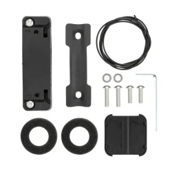 ROSE Bikes ZF 580 X-Press Replacement Holder (90 cm)| Accessories
