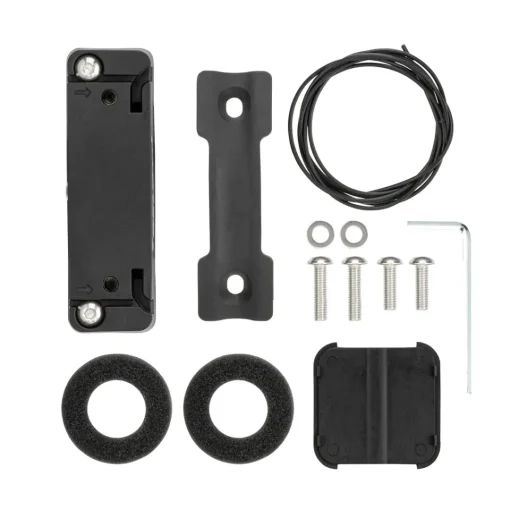 ROSE Bikes ZF 580 X-Press Replacement Holder (90 cm)| Accessories