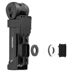 ROSE Bikes ZF 580 X-Press Replacement Holder (90 cm)| Accessories