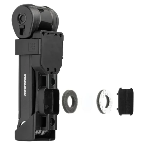 ROSE Bikes ZF 580 X-Press Replacement Holder (90 cm)| Accessories