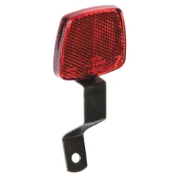 ROSE Bikes 313/1ZF Rear Reflector| Reflectors