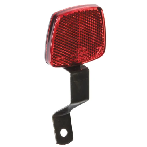 ROSE Bikes 313/1ZF Rear Reflector| Reflectors