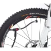 ROSE Bikes Zipflinger Hose Adapter| Spares And Accessories