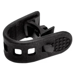 ROSE Bikes ZL 740 Seat Post Mount for Vector Line Rear Lights| Accessories