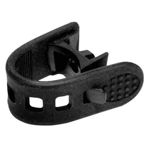 ROSE Bikes ZL 740 Seat Post Mount for Vector Line Rear Lights| Accessories