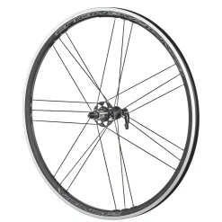 ROSE Bikes Zonda C17 Wheels ED -2017-| Road