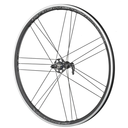 ROSE Bikes Zonda C17 Wheels ED -2017-| Road