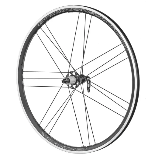 ROSE Bikes Zonda C17 Wheelset HG -2017-| Road