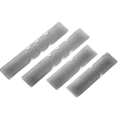 ROSE Bikes zonePax SL gel pads| Handlebar Accessories
