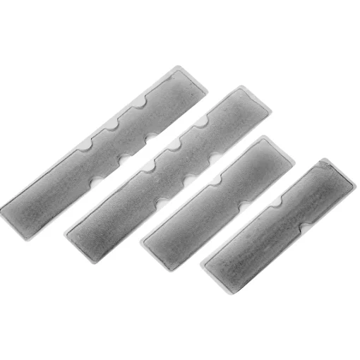 ROSE Bikes zonePax SL gel pads| Handlebar Accessories