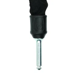 ROSE Bikes ZR 355 Plug-in Chain| Accessories
