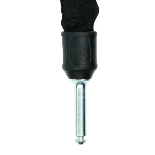ROSE Bikes ZR 355 Plug-in Chain| Accessories