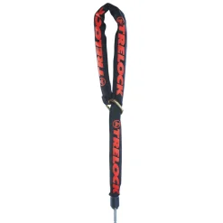 ROSE Bikes ZR 455 Plug-in chain with Transport Bag| Accessories