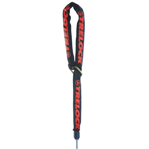 ROSE Bikes ZR 455 Plug-in chain with Transport Bag| Accessories