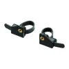 ROSE Bikes ZR 20 Vario Straps for TRELOCK Frame Locks| Accessories