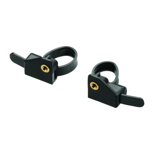ROSE Bikes ZR 20 Vario Straps for TRELOCK Frame Locks| Accessories