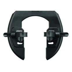 ROSE Bikes ZR 20 Vario Straps for TRELOCK Frame Locks| Accessories
