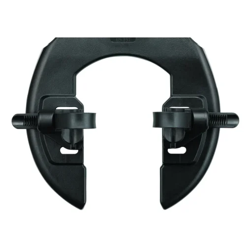 ROSE Bikes ZR 20 Vario Straps for TRELOCK Frame Locks| Accessories
