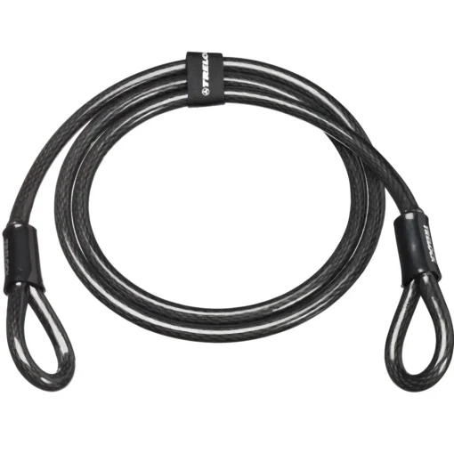 ROSE Bikes ZS 180 Loop Cable for U-Locks| Accessories